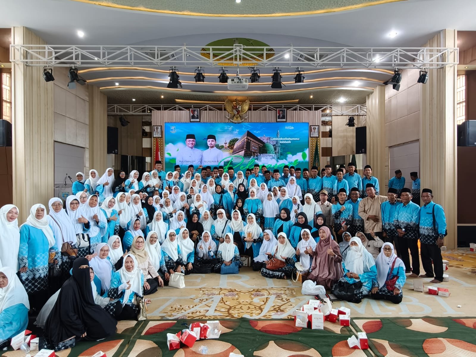 Foto kegiatan 2026